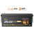 lithink 24v 100ah BT