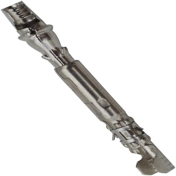 Photovoltaik Y-Verteiler 4mm² mit MC4 Stecker MFF&FMM