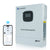 ECO-WORTHY 48V 3000W All-in-One Zonne-Omvormer-Lader | MPPT 60A, 3400W PV-Ingang