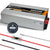 3000W 24V Zonne-omvormer Pure Sinus DC 24V AC 230V