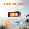 Lithink 12V 280Ah Pro LiFePO4-accu met EVE-cellen LF280K-V3, 200A BMS, Bluetooth & zelfverwarming – voor trollingmotor, camper & zonne-installatie