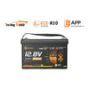 Lithink_12V_100Ah_TM_LiFePO4_Batterie_mit_Bluetooth