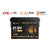 Lithink_12V_334Ah_LiFePO4_Batterie_mit_Bluetooth