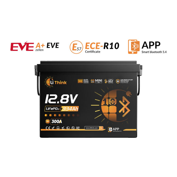 Lithink_12V_334Ah_LiFePO4_Batterie_mit_Bluetooth