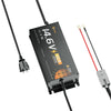 Lithink 14.6V 10A Wasserdichtes Einzel-Ladegerät
