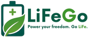 LiFeGo