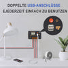 PWM Solarladeregler 30A 12V/24V Aus zweiter Hand