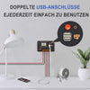 PWM Zonne-energie laadregelaar 30A 12V/24V Tweedehands
