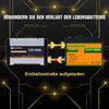 12V 20A & 40A MPPT DC naar DC Batterijlader voor 12V LiFePO4, Loodzuur, SLA, Gel, AGM en Calcium Batterijen