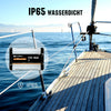 12V 20A & 40A MPPT DC naar DC Batterijlader voor 12V LiFePO4, Loodzuur, SLA, Gel, AGM en Calcium Batterijen