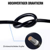 Batterie-zu-Controller-Tray-Kabel met Batterieringen