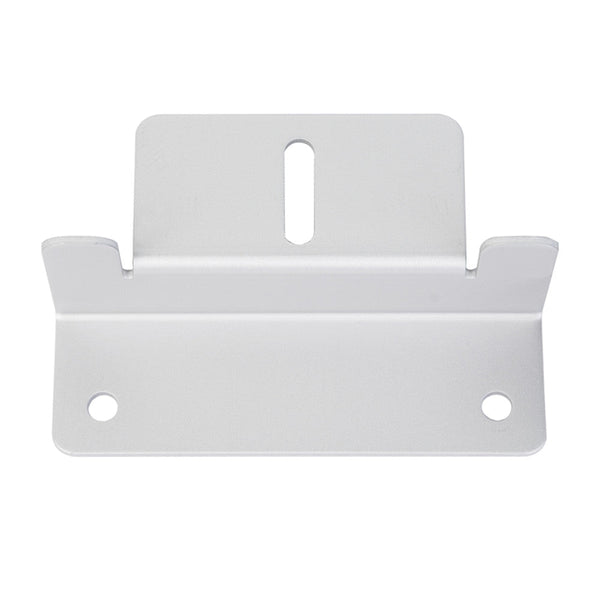 Z-Halterung für Befestigung der Solarmodule