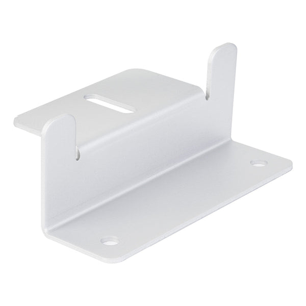 Z-Halterung für Befestigung der Solarmodule