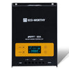 Laadregelaars & DC-DC Boosters – Voor Lithium, Solar & Off-grid