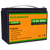 12V 50Ah LiFePO4 Lithium Batterie