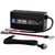 20A 12V Smart Batterie-Ladegerät für Lithium (LiFePO4) Batterien