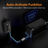 Lithink 29.2V 20A Lader Met Actieve Ventilator – Voor LiFePO₄, NCM En Loodaccu's
