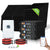 48V 10KW (24 x 430W) Komplettes Off-Grid-Solarkit