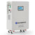 ECO-WORTHY 48V (51,2V) 314Ah LiFePO4-Batterij | Zonnebatterij-noodstroomvoorziening voor thuis
