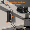 Lithink 29.2V 20A Lader Met Actieve Ventilator – Voor LiFePO₄, NCM En Loodaccu's