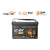 Lithink_12V_100Ah_TM_LiFePO4_Batterie_mit_Bluetooth