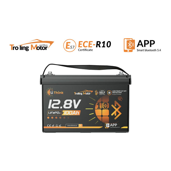 Lithink_12V_100Ah_TM_LiFePO4_Batterie_mit_Bluetooth