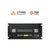 Lithink 29.2V 20A Ladegerät