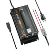 Lithink 29.2V 20A Ladegerät