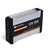 12V 20A & 40A MPPT DC Zu DC Batterieladegerät Für 12V LiFePO4, Blei-Säure, SLA, Gel, AGM Und Calcium-Batterien