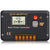 PWM Solarladeregler 30A 12V/24V Aus zweiter Hand