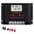 PWM Solarladeregler 60A 12V/24V