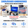 120Wp 12V Solarmodul Monokristallin