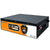 48V 50Ah LiFePO4 Lithium Batterie