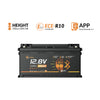 lithink12.8v140AhH190